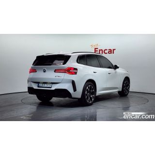 174559