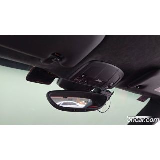 101035