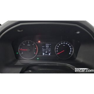 778068