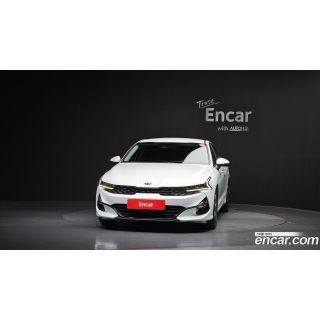 924763