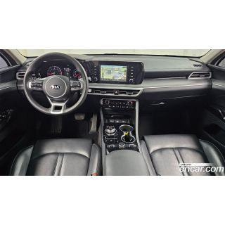 723545