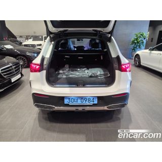 628550
