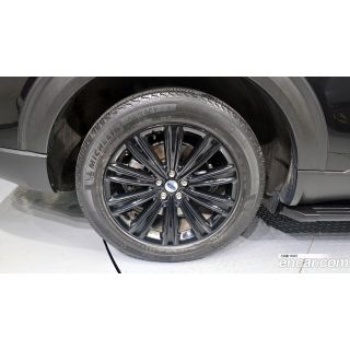 659118