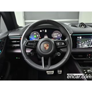 397563