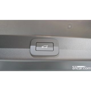 232004