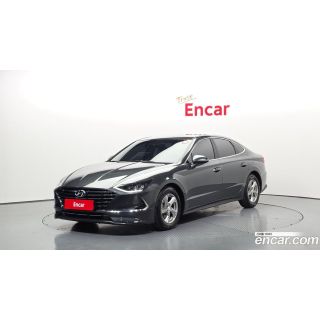 903678