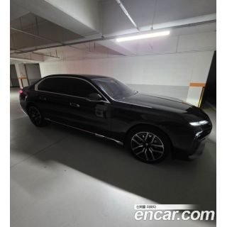 402840