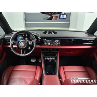 790905