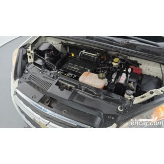 754050