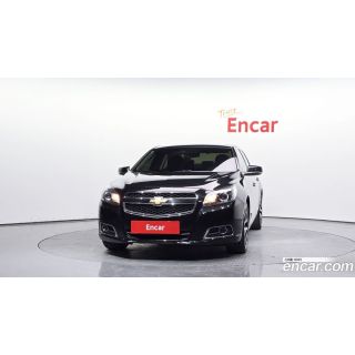 750915
