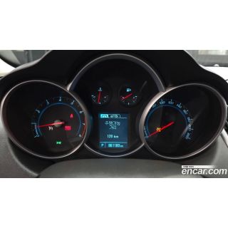 855951