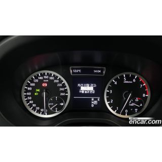 864312