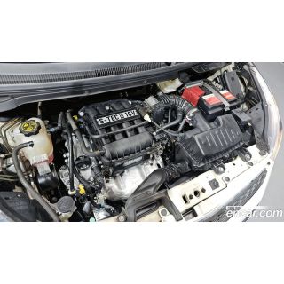 563952