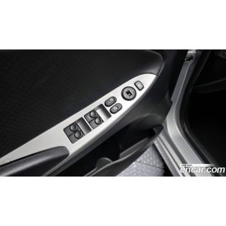 686458