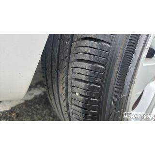 397338