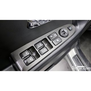 797945