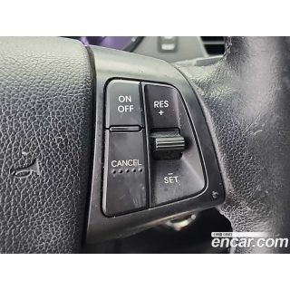 741911