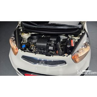 960776