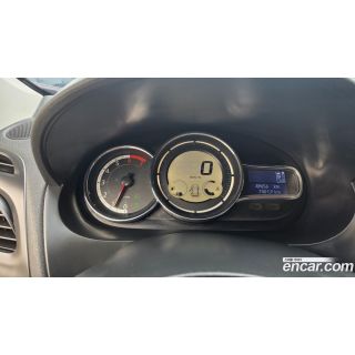457942