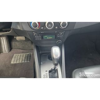 438539
