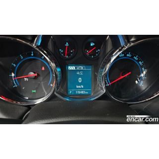 237142