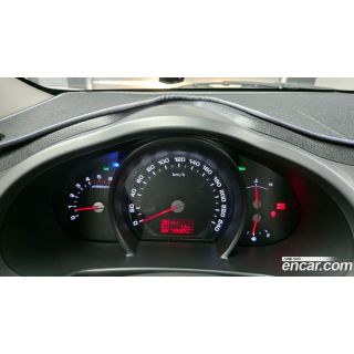 479750