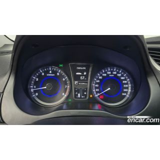 108052