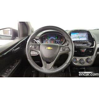 994873