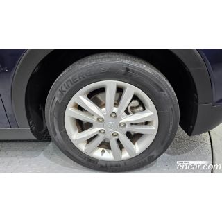 999088