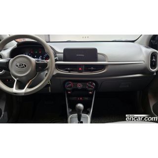 248314