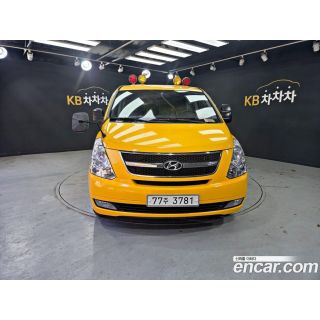 924782