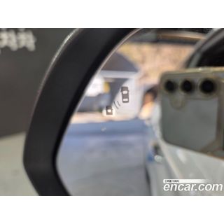 788705