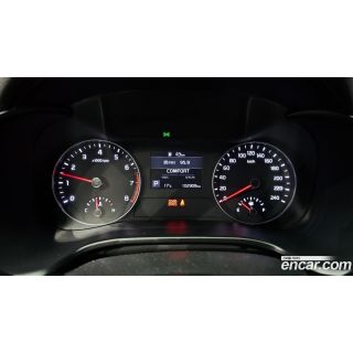 686692