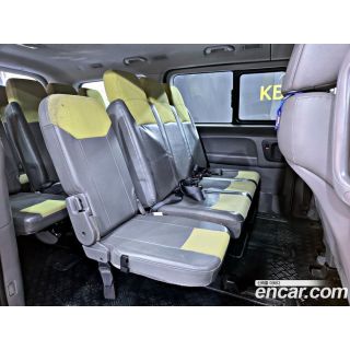997761