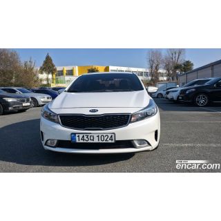 318354