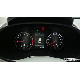 490790