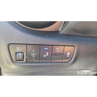 243281