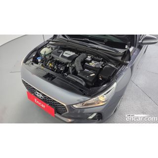 722347