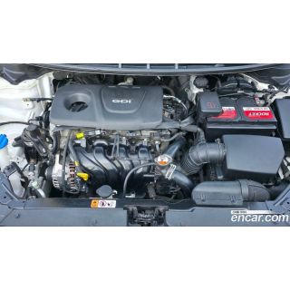 986426