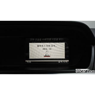 240680