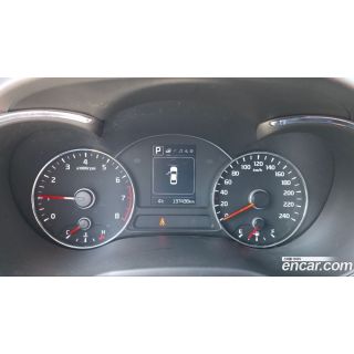 936998