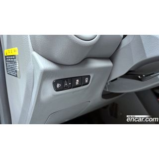 378207