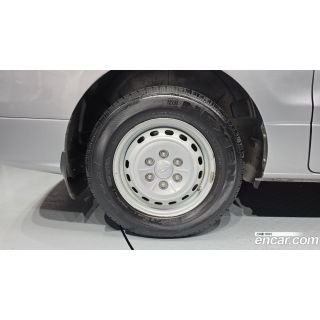 641485