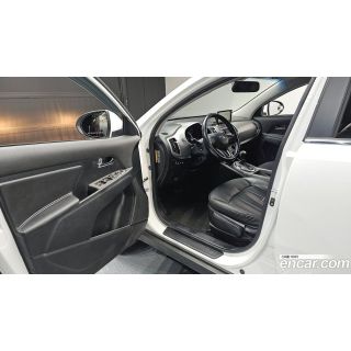 423083