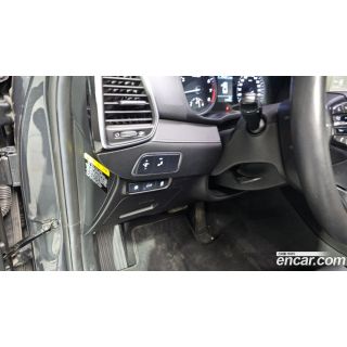 574947