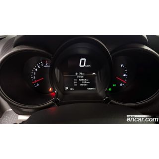 741261