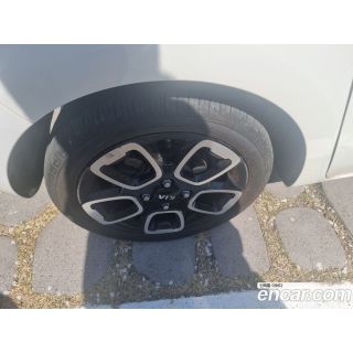 465444