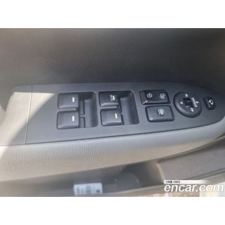 340103