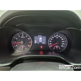 933290