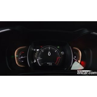 777362